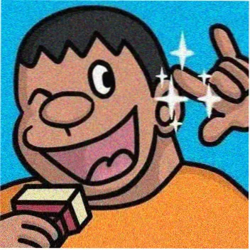 读者追更第七年头像